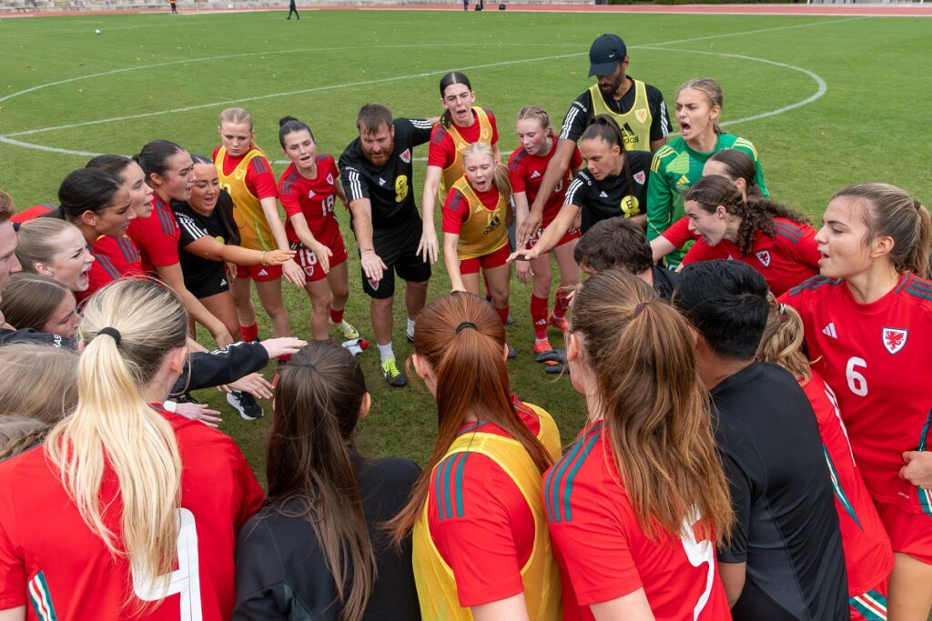 Duncan Thomas / Majestic Media