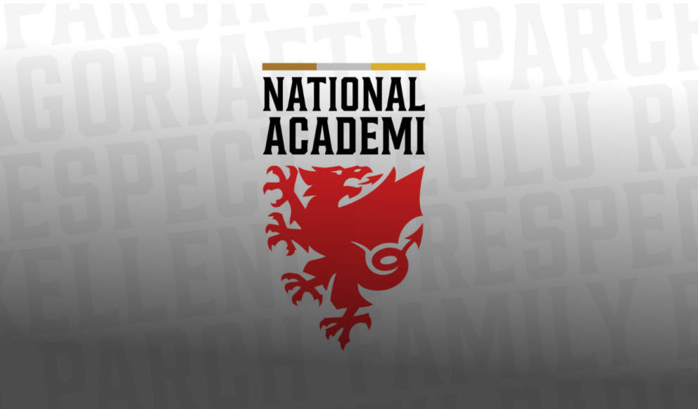FAW National Academi (Girls) licenses confirmed for 2025/26 season. 