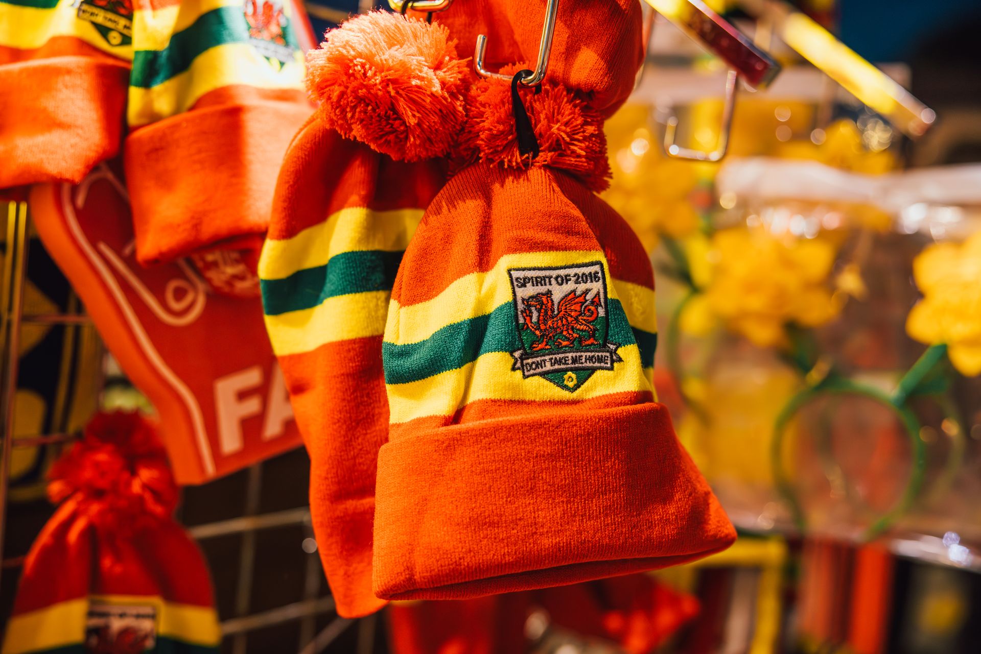 Gŵyl Fach Aberporth - EURO 2025 schools art competition and podcast special