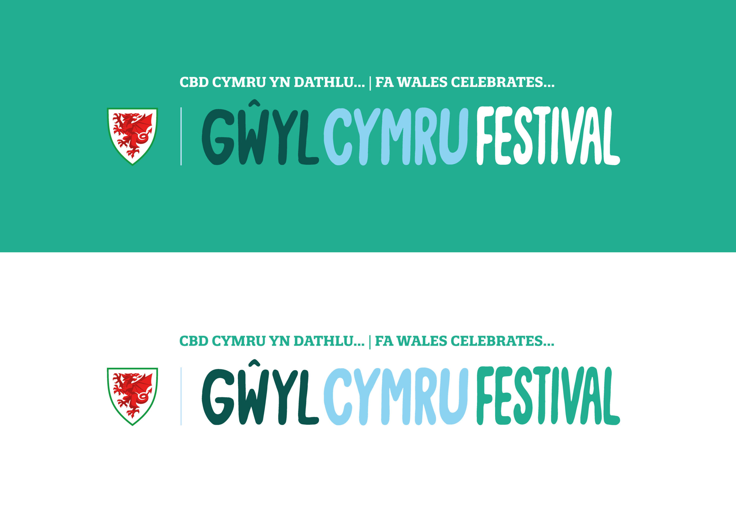 DATI x Euros Capsule Drop