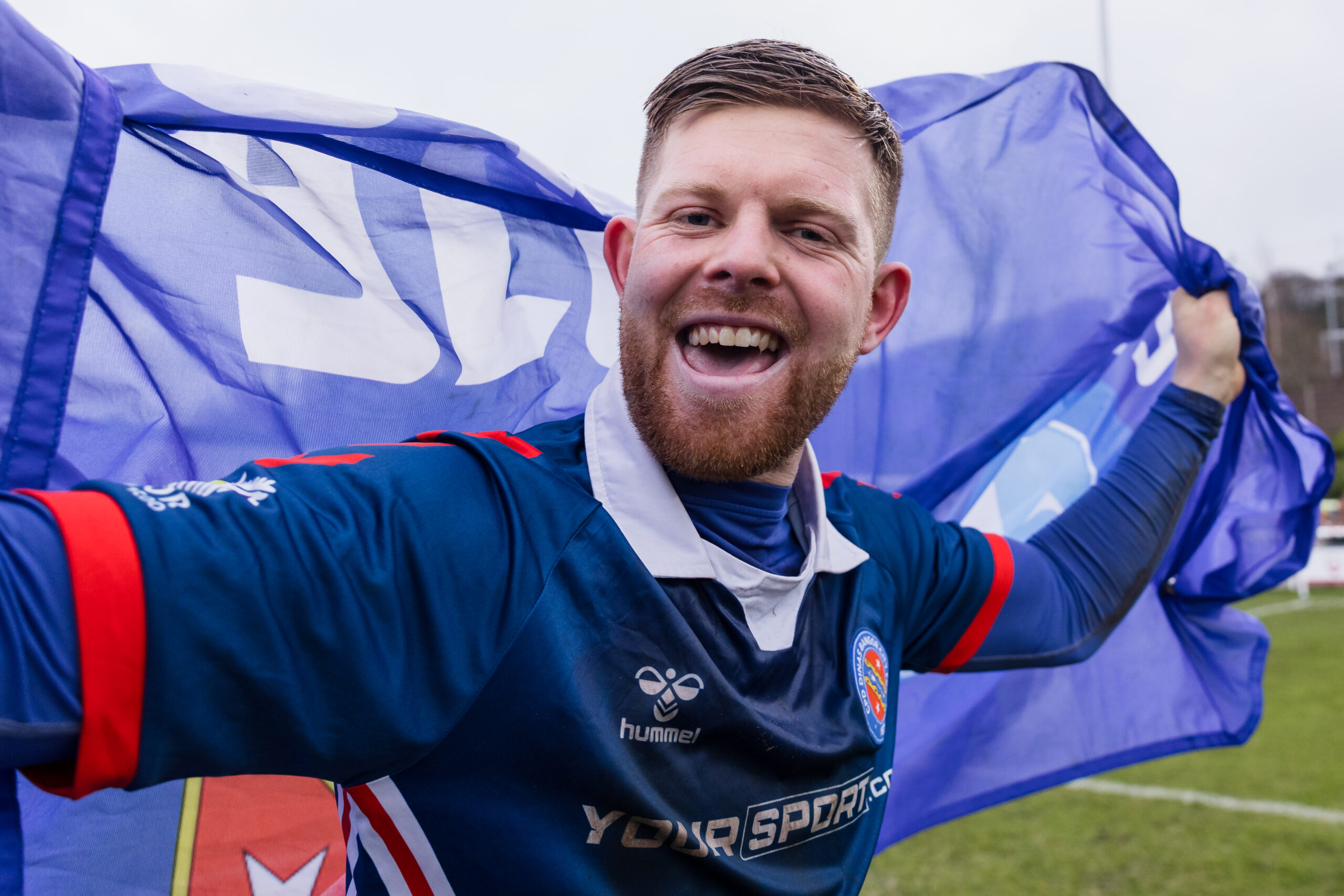Valur Reykjavik - Joueurs, Classement et Transferts - 2022